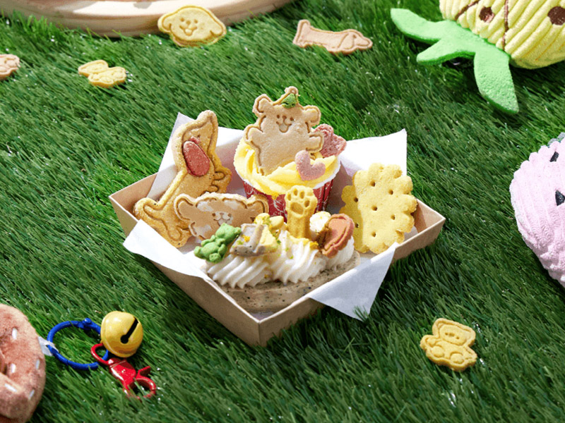 0712bakery