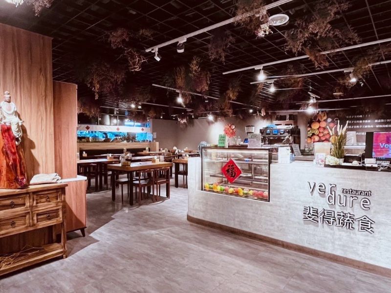 08. 斐德蔬食換圖 (1)