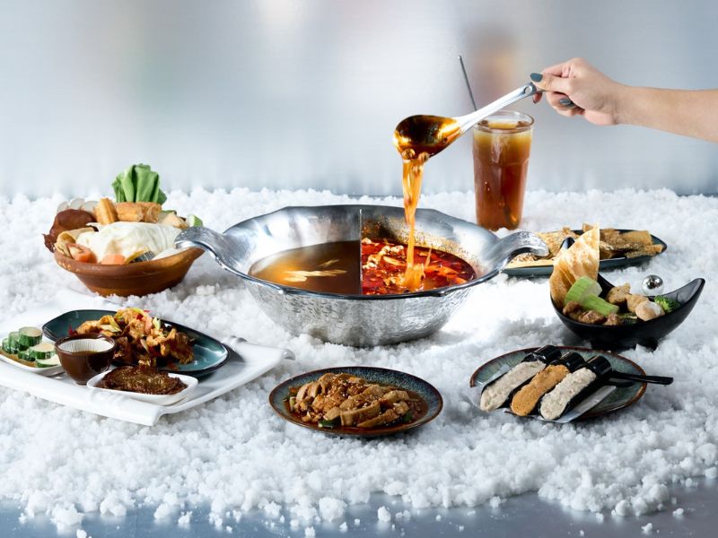 斐德蔬食01