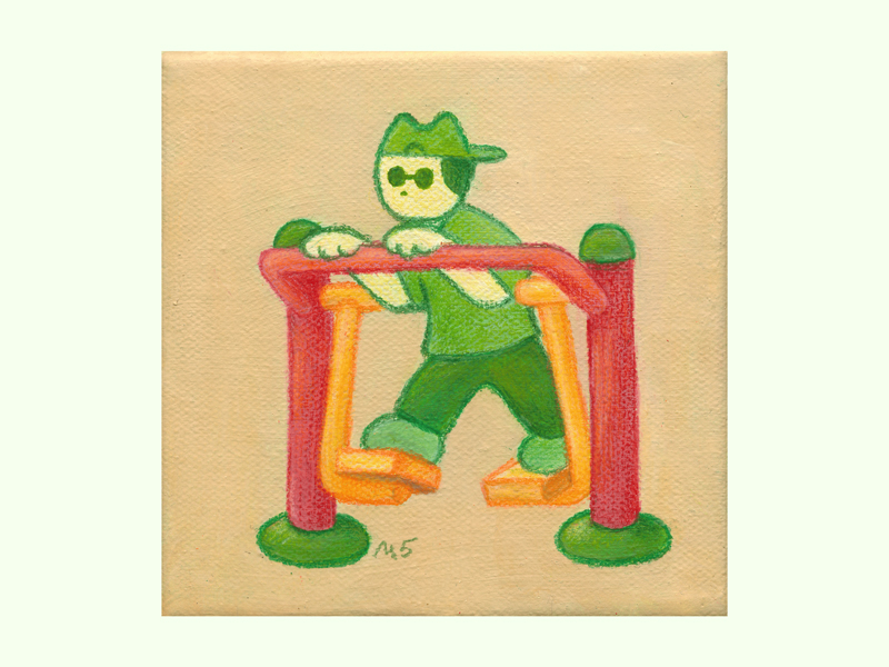 4