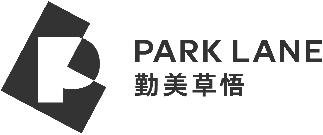 Parklane Logo Gray