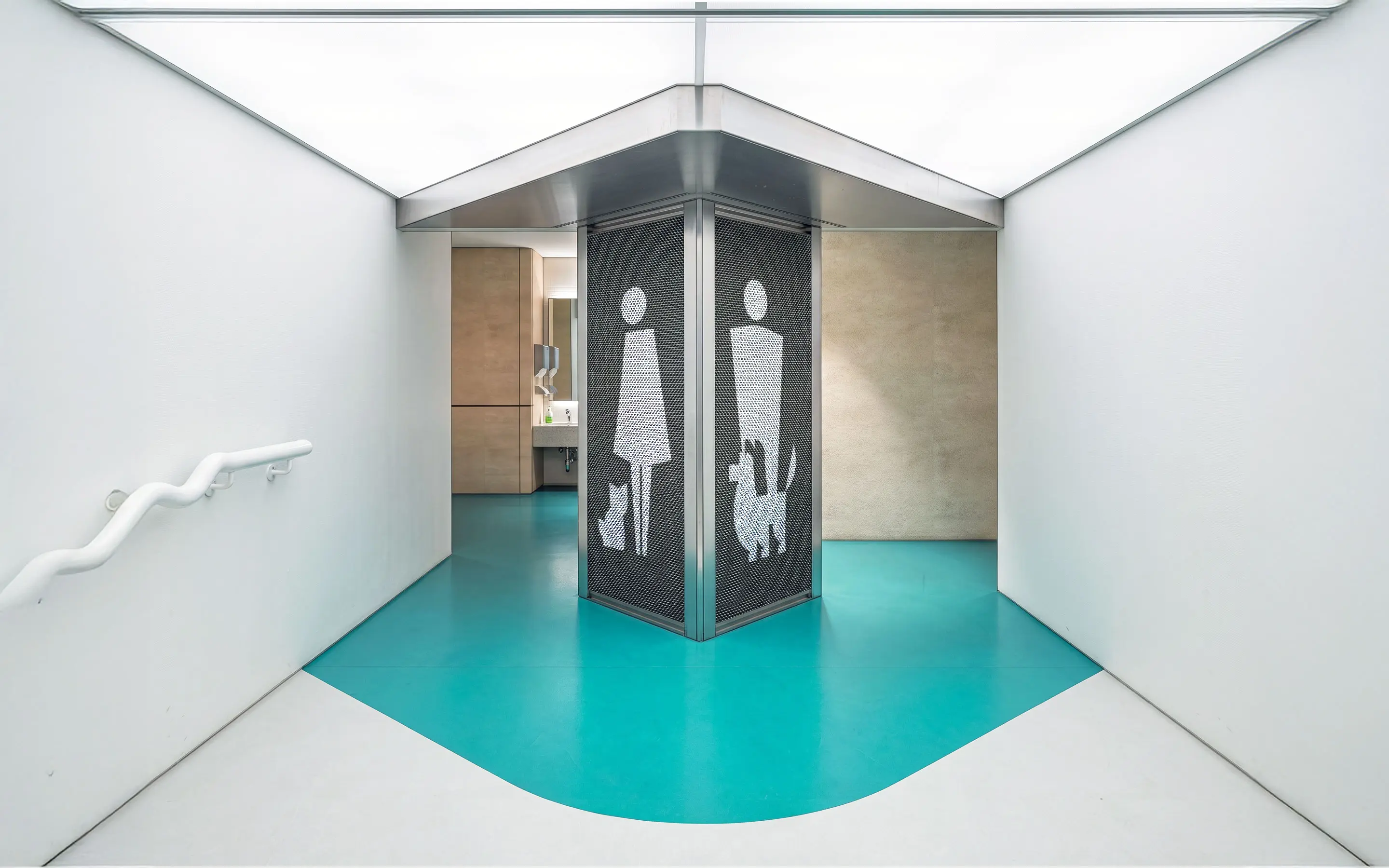 07 1 Toilet