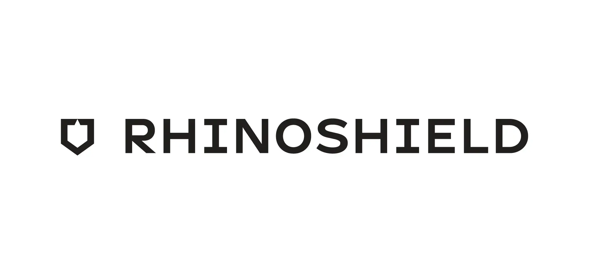 犀牛盾logo