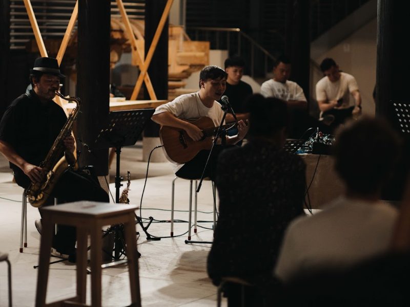 Jazzhead_1224場次