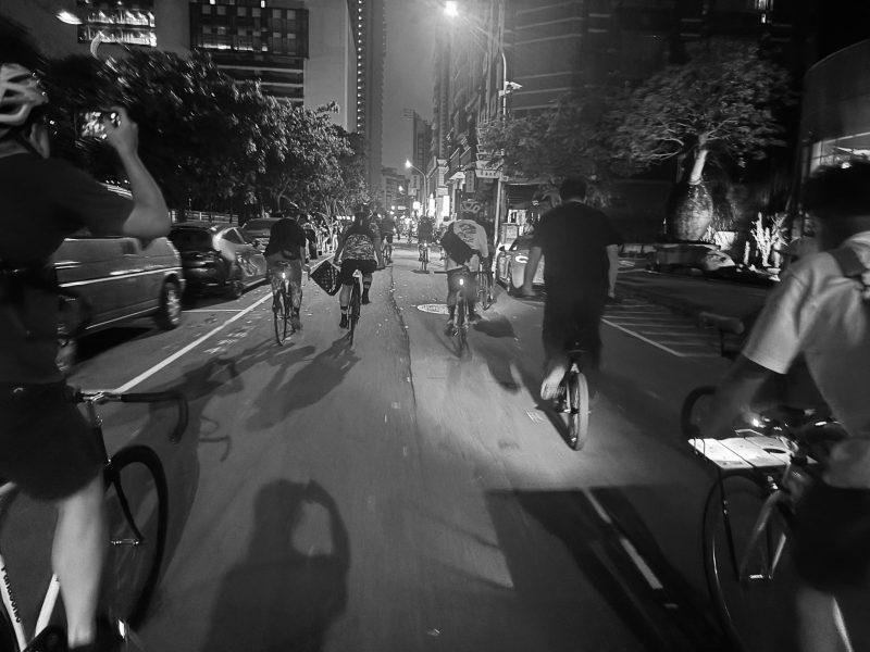 LINE_ALBUM_2025.6.10_250709_4