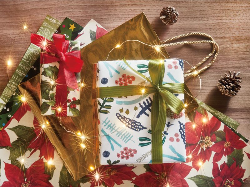 gift
