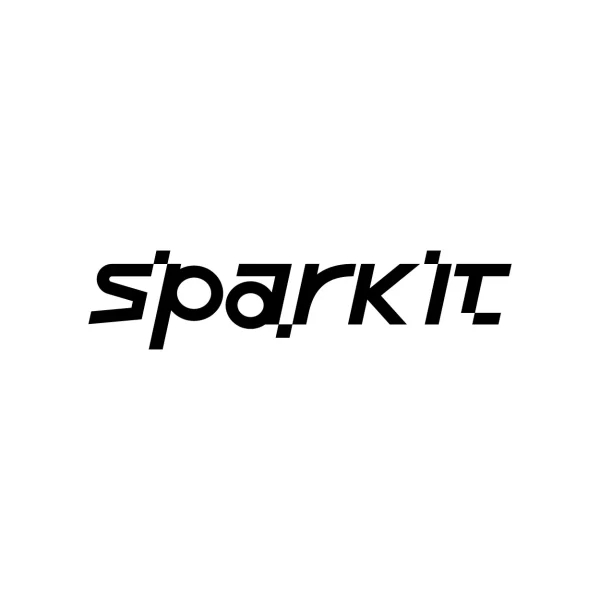 theground_brands_Sparkit