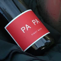 Champion wine cave 金樽酒窖 Champion wine cave 金樽酒窖