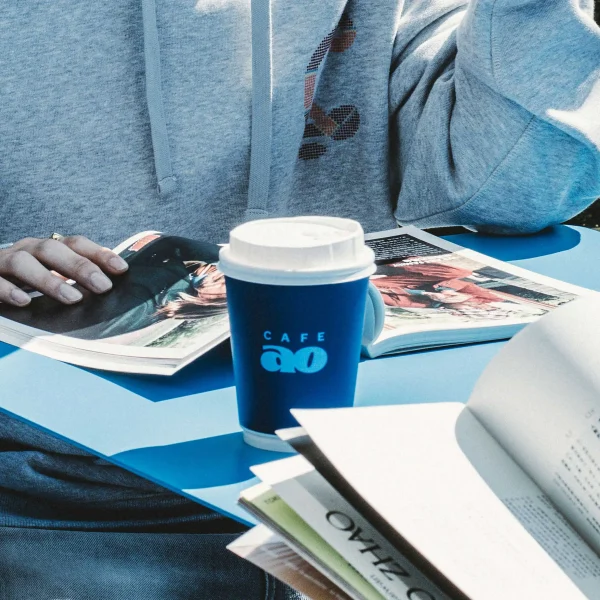 theground_brands_Cafeao 2