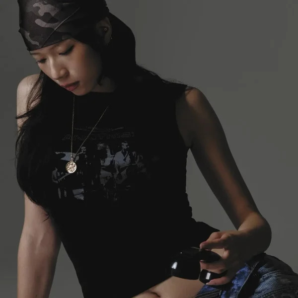 theground_brands_N9uf 1