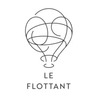Le Flottant Le Flottant