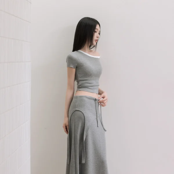 theground_brands_Lovfee