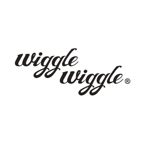Wiggle Wiggle