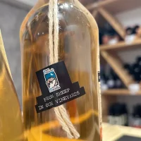 Thirsty Scholar Wine 醉翁堂 Thirsty Scholar Wine 醉翁堂