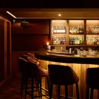 Goût Bar 好吧 Goût Bar 好吧