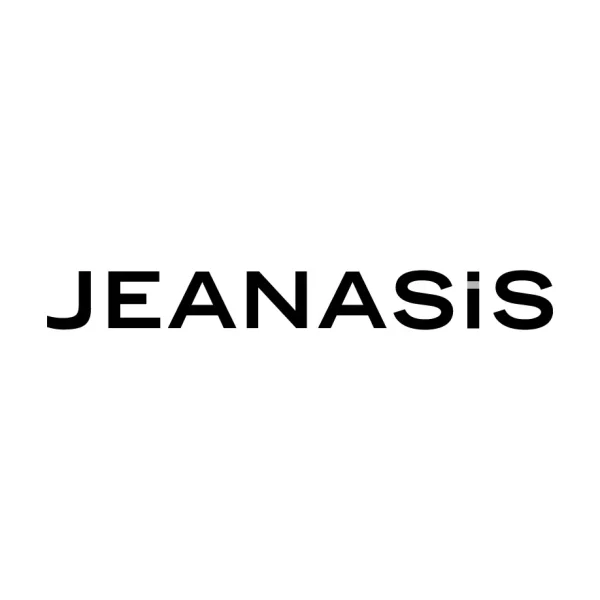 Jeanasis