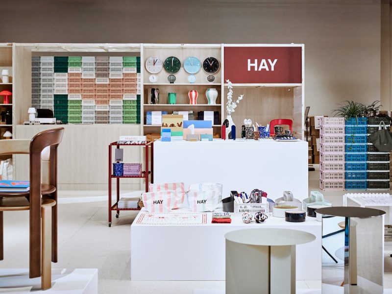 勤美聖誕_Hay_23 (1)
