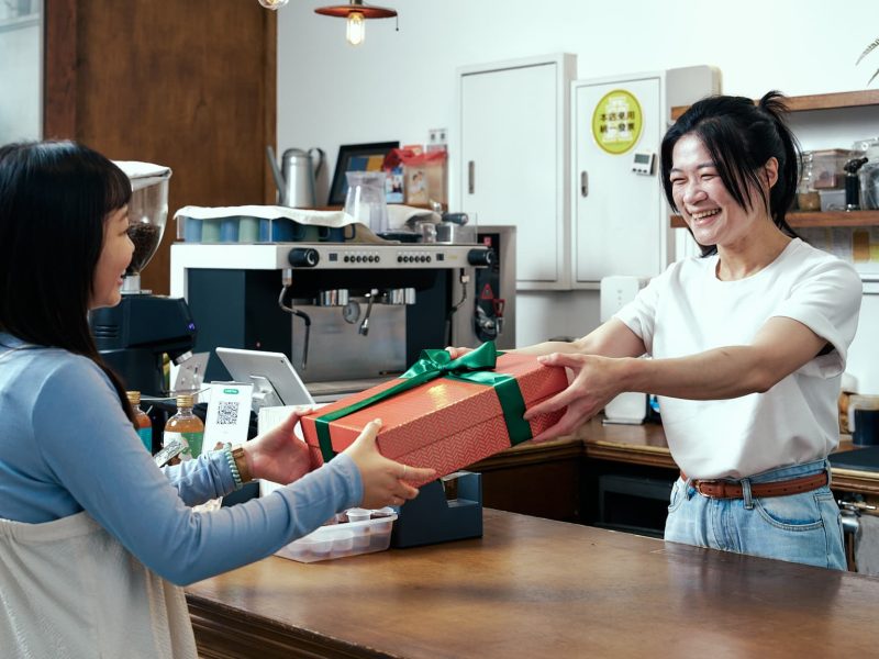 勤美聖誕_店家_21 (1)