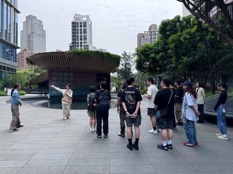 圖片3