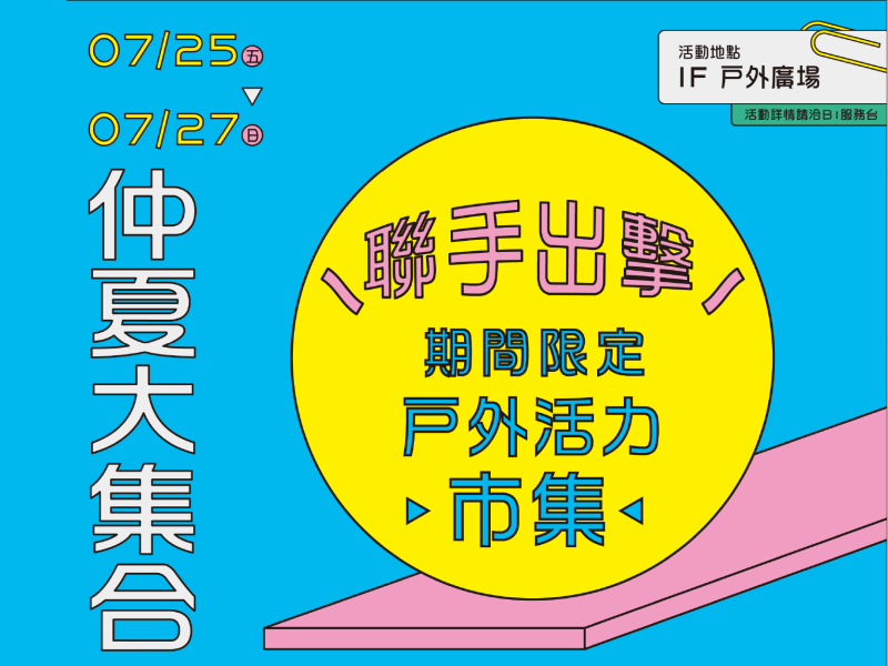 封面圖